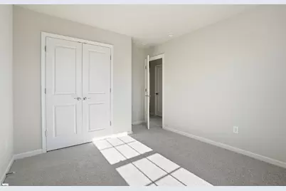 419 Lee's Corner Lane, Woodruff, SC 29388 - Photo 19