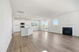 419 Lees Cor Ln, Woodruff, SC 29388 - Photo 7