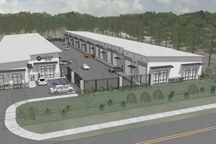 50 Gladys Dr, Greenville, SC 29607 - Photo 3