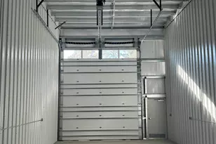 50 Gladys Dr, Greenville, SC 29607 - Photo 17