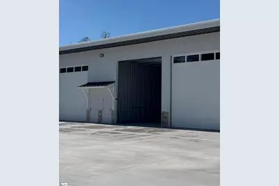 50 Gladys Drive #UNIT TBD 5, Greenville, SC 29607 - Photo 11