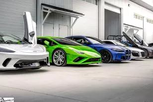 50 Gladys Dr, Greenville, SC 29607 - Photo 9