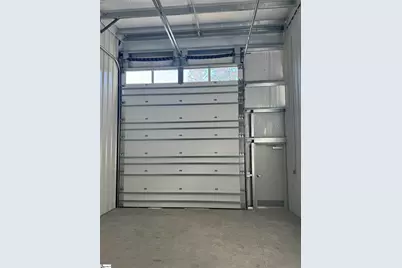 50 Gladys Drive #UNIT TBD 8, Greenville, SC 29607 - Photo 15