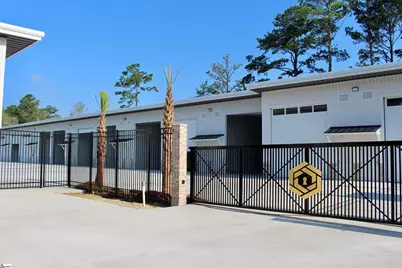 50 Gladys Drive #UNIT TBD 10, Greenville, SC 29607 - Photo 1