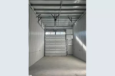 50 Gladys Drive #UNIT TBD 10, Greenville, SC 29607 - Photo 17