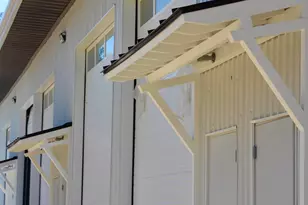 50 Gladys Dr, Greenville, SC 29607 - Photo 13