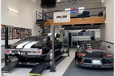 50 Gladys Drive #UNIT TBD 11, Greenville, SC 29607 - Photo 21