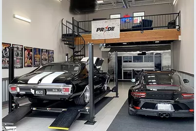 50 Gladys Drive #UNIT TBD 13, Greenville, SC 29607 - Photo 21