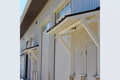 50 Gladys Drive #UNIT TBD 13, Greenville, SC 29607 - Photo 13