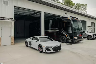 50 Gladys Drive #UNIT TBD 14, Greenville, SC 29607 - Photo 7