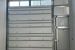 50 Gladys Dr, Greenville, SC 29607 - Photo 15