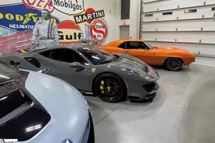 50 Gladys Dr, Greenville, SC 29607 - Photo 23