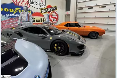 50 Gladys Drive #UNIT TBD 18, Greenville, SC 29607 - Photo 23