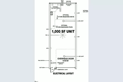 50 Gladys Drive #UNIT TBD 21, Greenville, SC 29607 - Photo 5