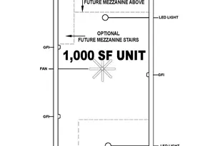 50 Gladys Dr, Greenville, SC 29607 - Photo 5