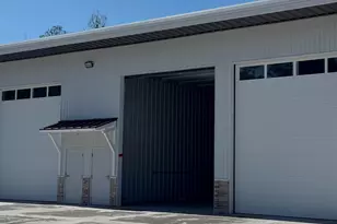 50 Gladys Dr, Greenville, SC 29607 - Photo 11