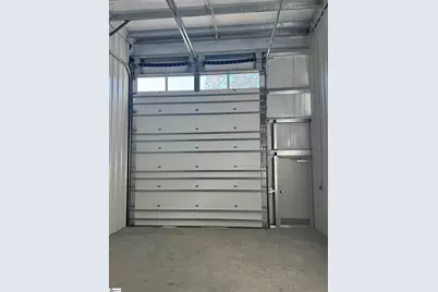 50 Gladys Drive #UNIT TBD 25, Greenville, SC 29607 - Photo 15