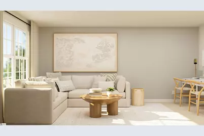 136 Holly Oak Court, Fountain Inn, SC 29644 - Photo 19