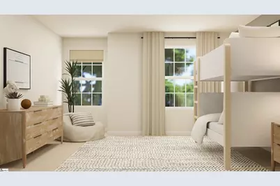 142 Holly Oak Court, Fountain Inn, SC 29644 - Photo 25