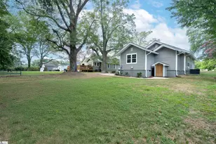 309 Beechwood Ave, Greenville, SC 29607 - Photo 33