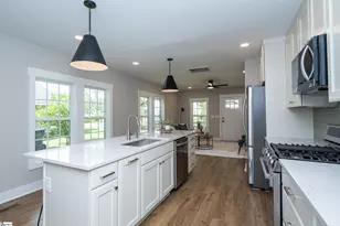 309 Beechwood Ave, Greenville, SC 29607 - Photo 11