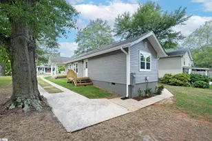 309 Beechwood Ave, Greenville, SC 29607 - Photo 31