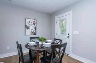 309 Beechwood Ave, Greenville, SC 29607 - Photo 13