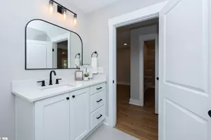 309 Beechwood Ave, Greenville, SC 29607 - Photo 15