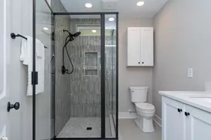 309 Beechwood Ave, Greenville, SC 29607 - Photo 17