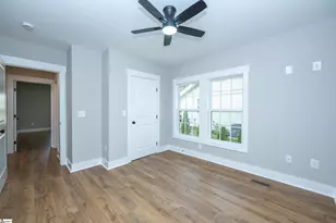 309 Beechwood Ave, Greenville, SC 29607 - Photo 25