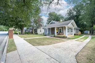 309 Beechwood Ave, Greenville, SC 29607 - Photo 3