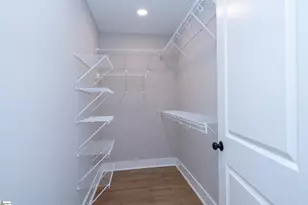 309 Beechwood Ave, Greenville, SC 29607 - Photo 21