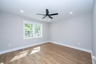 309 Beechwood Ave, Greenville, SC 29607 - Photo 19