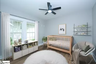 309 Beechwood Ave, Greenville, SC 29607 - Photo 23