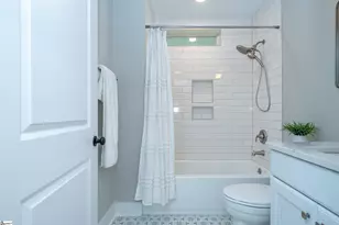 309 Beechwood Ave, Greenville, SC 29607 - Photo 27