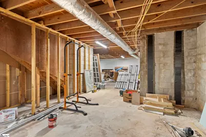 6 N Oak Forest Drive, Greenville, SC 29617 - Photo 23