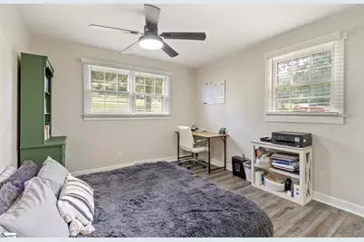 6 N Oak Forest Drive, Greenville, SC 29617 - Photo 21