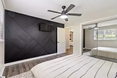 6 N Oak Forest Drive, Greenville, SC 29617 - Photo 15