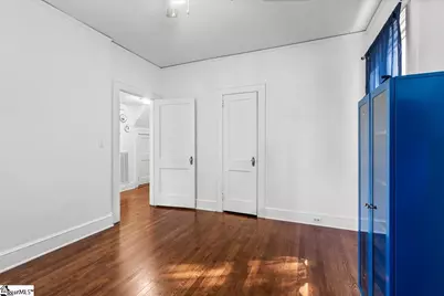 803 S Limestone Street, Gaffney, SC 29341 - Photo 9