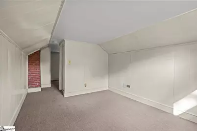 803 S Limestone Street, Gaffney, SC 29341 - Photo 25