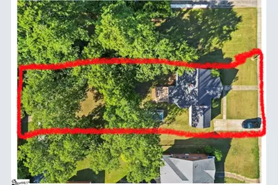 803 S Limestone Street, Gaffney, SC 29341 - Photo 41