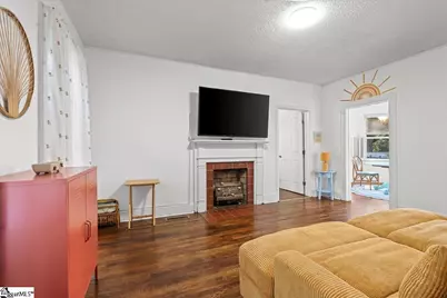 803 S Limestone Street, Gaffney, SC 29341 - Photo 13