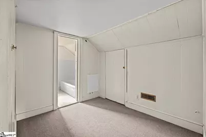 803 S Limestone Street, Gaffney, SC 29341 - Photo 31