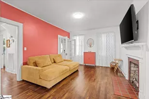 803 S Limestone St, Gaffney, SC 29341 - Photo 11