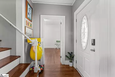 803 S Limestone Street, Gaffney, SC 29341 - Photo 5