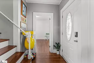 803 S Limestone St, Gaffney, SC 29341 - Photo 5