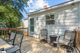 803 S Limestone St, Gaffney, SC 29341 - Photo 35