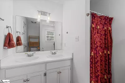 803 S Limestone Street, Gaffney, SC 29341 - Photo 17