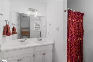 803 S Limestone St, Gaffney, SC 29341 - Photo 17