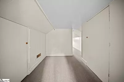 803 S Limestone Street, Gaffney, SC 29341 - Photo 27